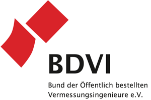 Externer Link zur Website des BDVI